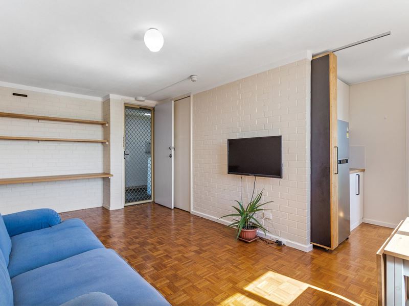 818/112 - 122 Goderich Street, East Perth WA 6004