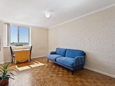 818/112 - 122 Goderich Street, East Perth WA 6004