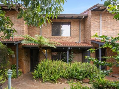 3/73 Third Avenue, Mount Lawley WA 6050