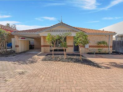 1/14 Hodges Place, Innaloo WA 6018