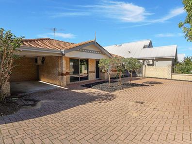 1/14 Hodges Place, Innaloo WA 6018