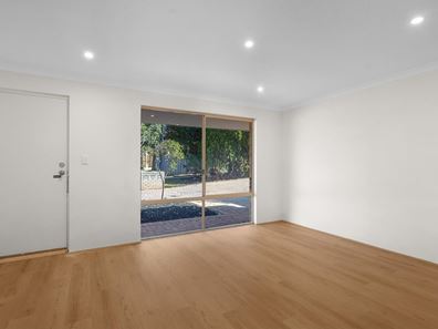 1/14 Hodges Place, Innaloo WA 6018