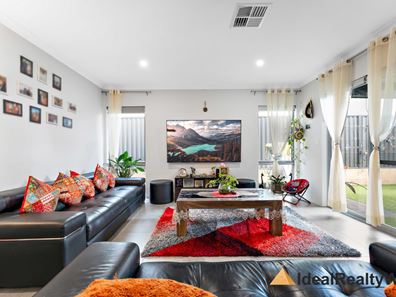 29 Nirvana Way, Willetton WA 6155
