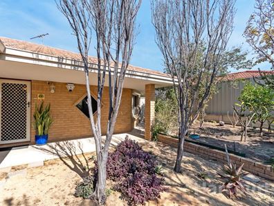 5 Delany Mews, Clarkson WA 6030