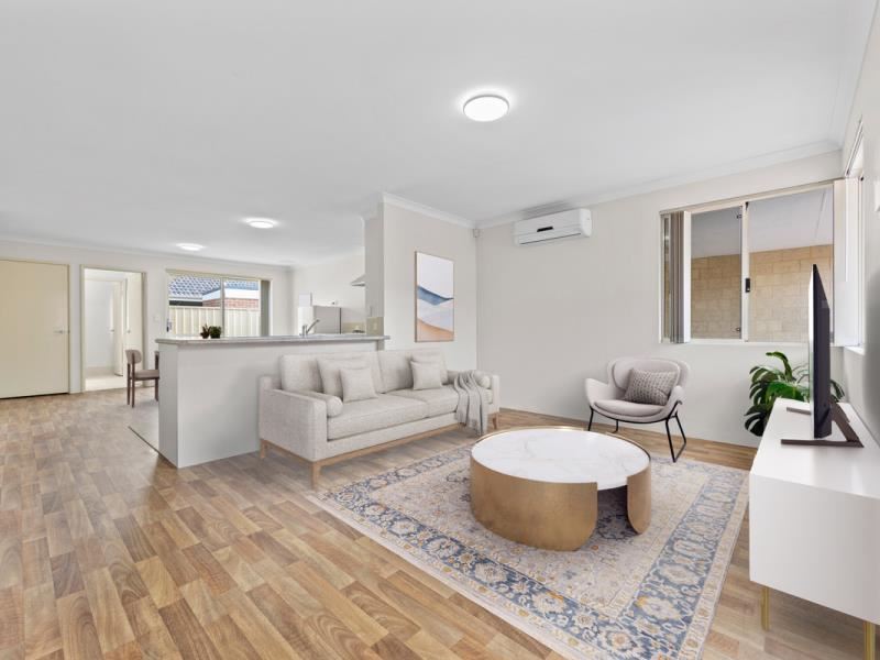 8/20 Stalker Road, Gosnells WA 6110