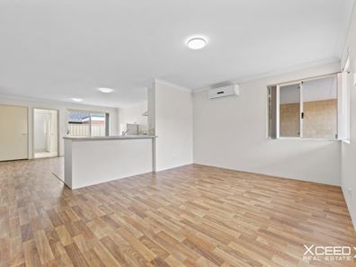 8/20 Stalker Road, Gosnells WA 6110