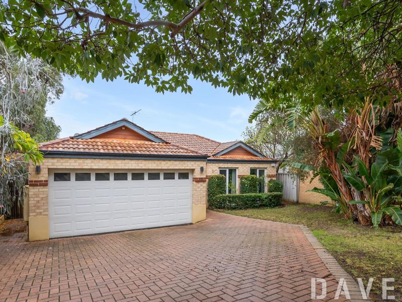 125 Burniston Street, Scarborough WA 6019
