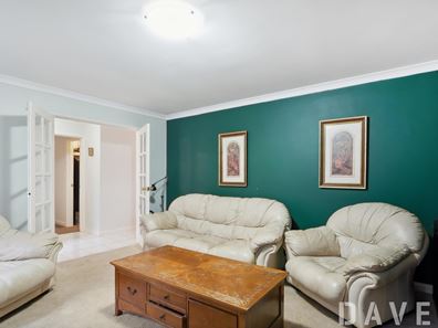 125 Burniston Street, Scarborough WA 6019