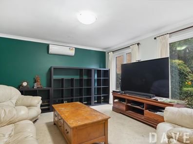 125 Burniston Street, Scarborough WA 6019