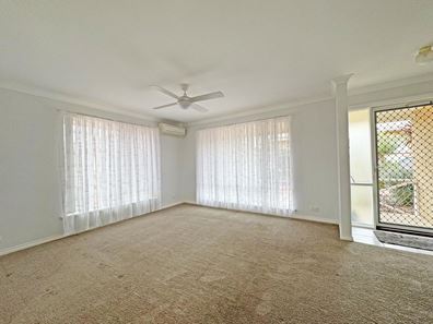 2/29 Hamersley Street, Esperance WA 6450