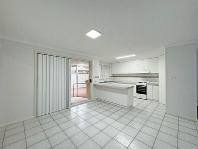 2/29 Hamersley Street, Esperance WA 6450