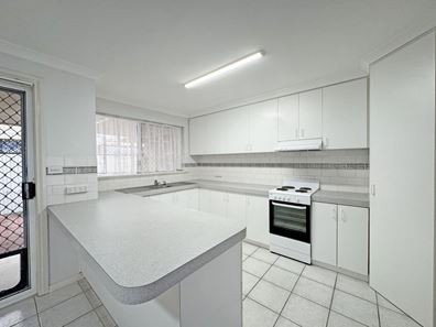 2/29 Hamersley Street, Esperance WA 6450