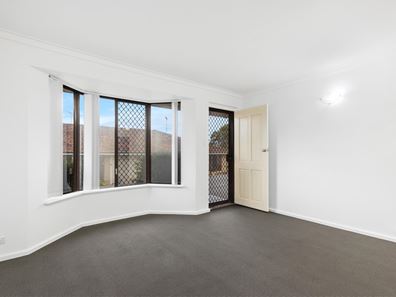 2/8 Riley Street, Tuart Hill WA 6060