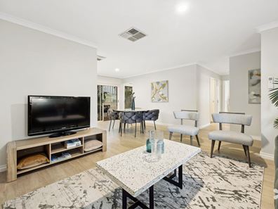 4/75 Beasley Road, Leeming WA 6149