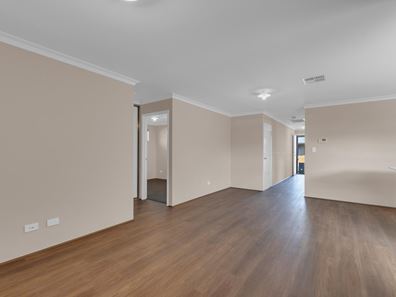 85 Moncrieff Parade, Golden Bay WA 6174