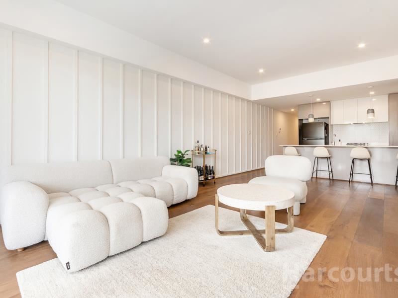 10/24 Lawley Street, North Beach