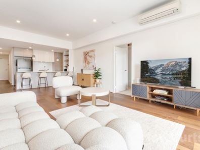 10/24 Lawley Street, North Beach WA 6020