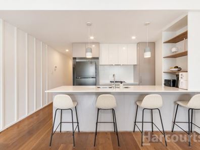 10/24 Lawley Street, North Beach WA 6020