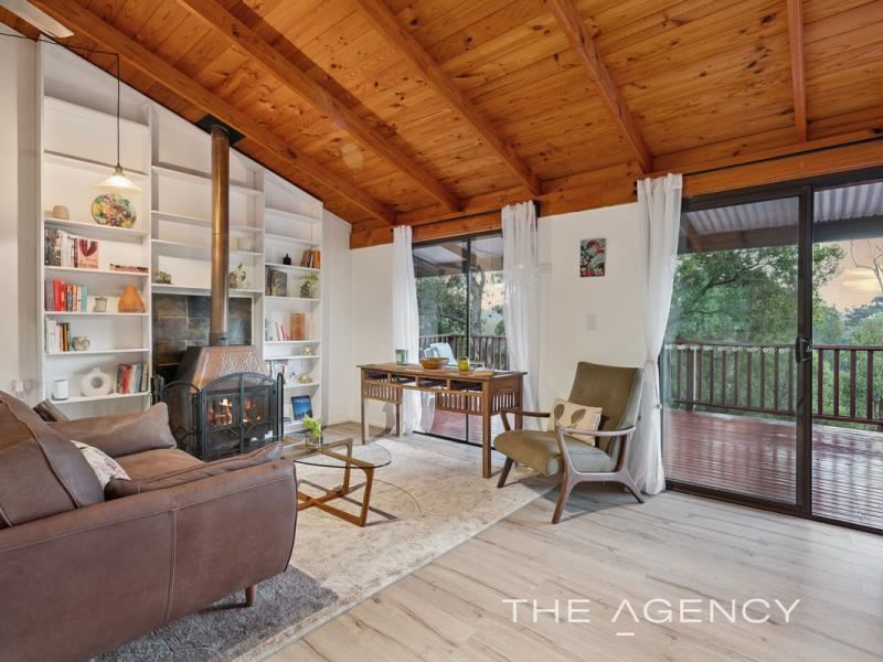 27 Amherst Avenue, Darlington