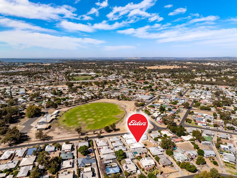 31C Xavier Street, Carey Park