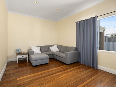 31C Xavier Street, Carey Park WA 6230