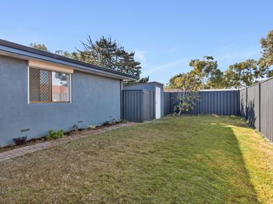 16 Barque Place, Kallaroo WA 6025