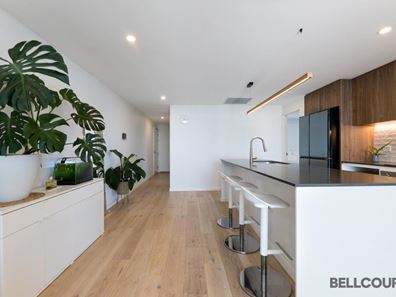 405/636 Newcastle Street, Leederville WA 6007