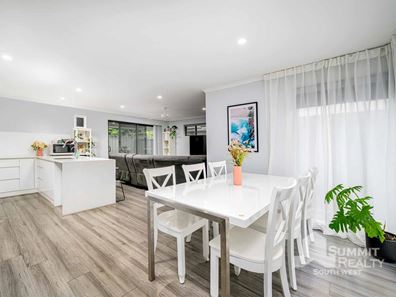 115C Mangles Street, South Bunbury WA 6230