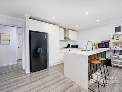 115C Mangles Street, South Bunbury WA 6230