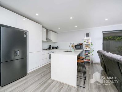 115C Mangles Street, South Bunbury WA 6230