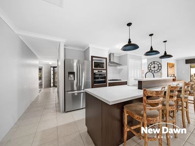 20 Cowra Turn, Aveley WA 6069