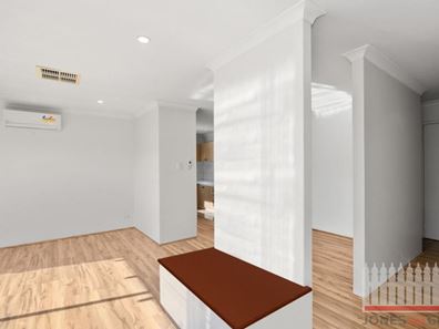 4/10 Ivanhoe Street, Bassendean WA 6054