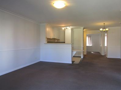 30/1 Carr Street, West Perth WA 6005