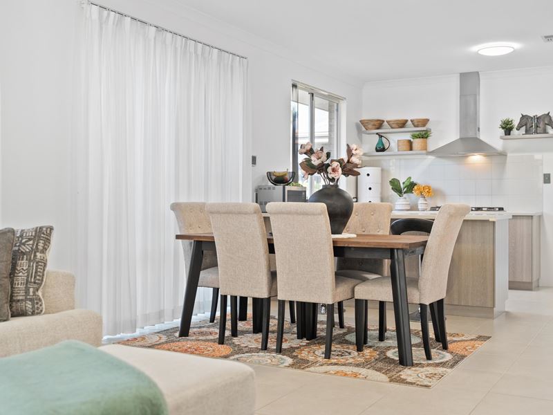 24 Yardley Road, Baldivis