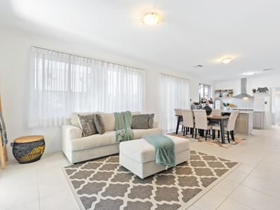 24 Yardley Road, Baldivis WA 6171