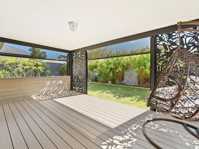 24 Yardley Road, Baldivis WA 6171