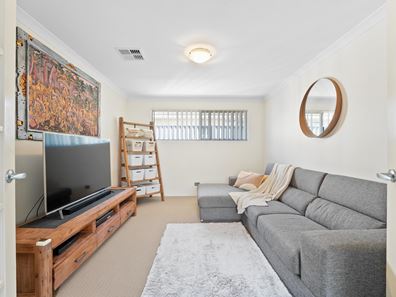 24 Yardley Road, Baldivis WA 6171