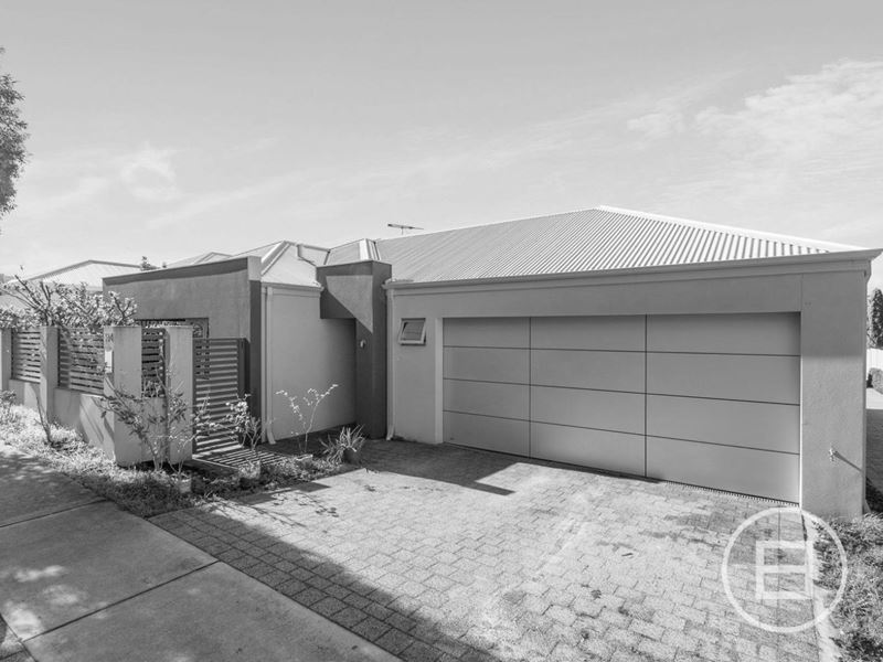 184A French Street, Tuart Hill WA 6060