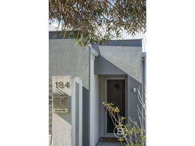 184A French Street, Tuart Hill WA 6060