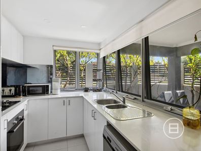 184A French Street, Tuart Hill WA 6060