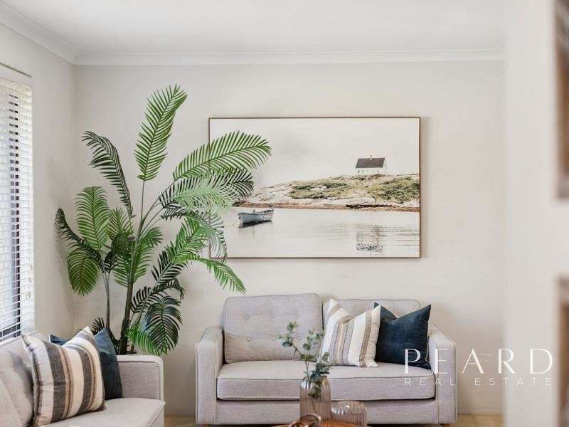 7 Newhaven Heights, Ballajura WA 6066
