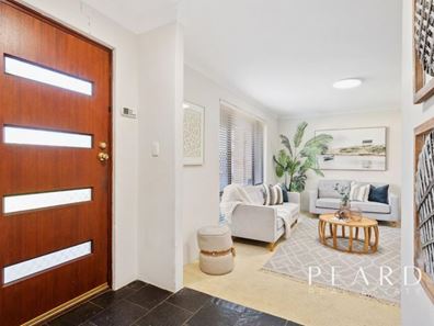 7 Newhaven Heights, Ballajura WA 6066