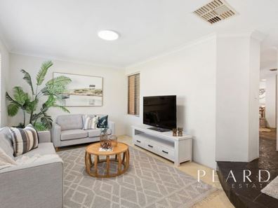 7 Newhaven Heights, Ballajura WA 6066