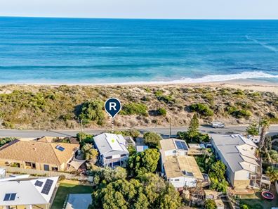 4 Panamuna Drive, Falcon WA 6210