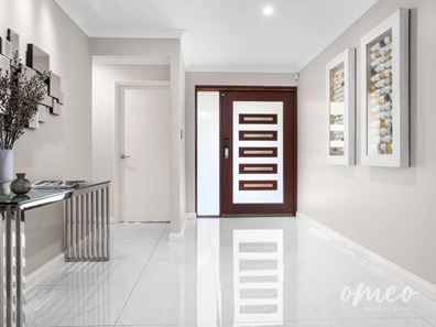 69 Bartram Road, Success WA 6164