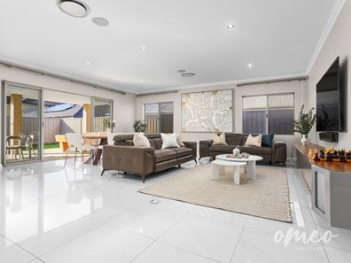69 Bartram Road, Success WA 6164