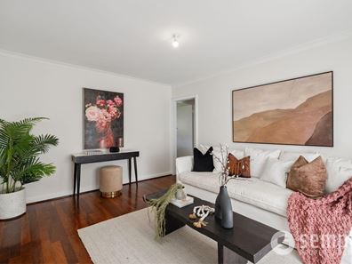 40 Meyrick Way, Langford WA 6147