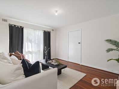 40 Meyrick Way, Langford WA 6147