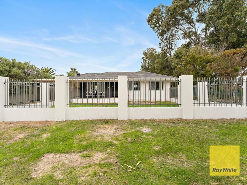 22A Alton Street, Kenwick