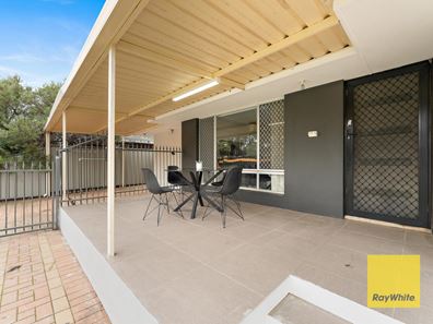 22A Alton Street, Kenwick WA 6107